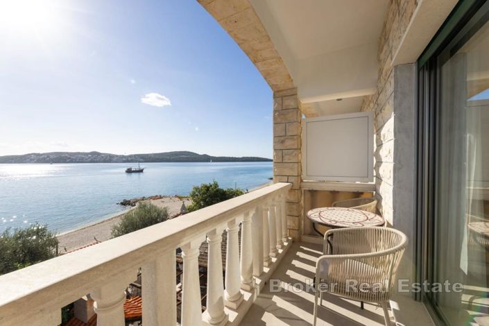 Image No.7-24 Bed Hotel for sale