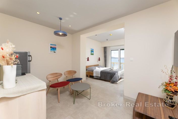 Image No.8-24 Bed Hotel for sale