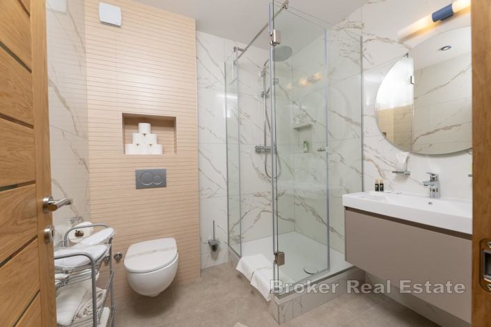 Image No.9-24 Bed Hotel for sale