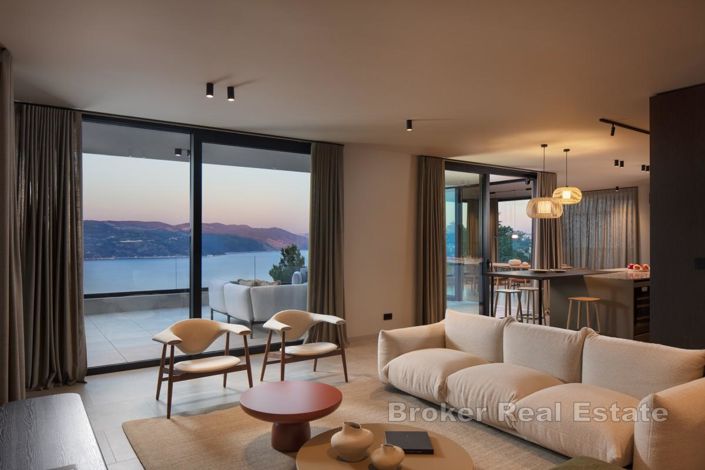 Image No.15-4 Bed Villa for sale