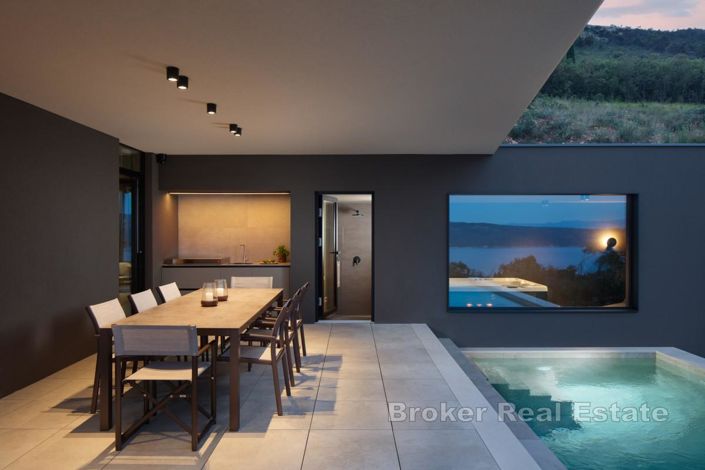 Image No.16-4 Bed Villa for sale