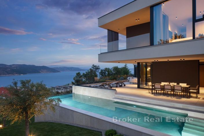 Image No.17-4 Bed Villa for sale