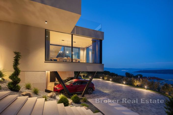 Image No.19-4 Bed Villa for sale