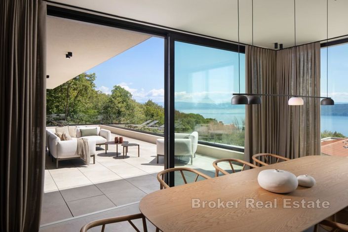 Image No.4-4 Bed Villa for sale