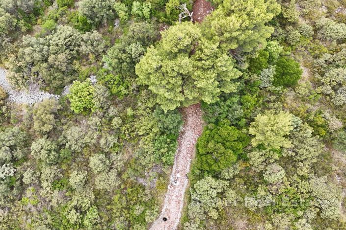 Image No.4-Terre à vendre à Dubrovnik