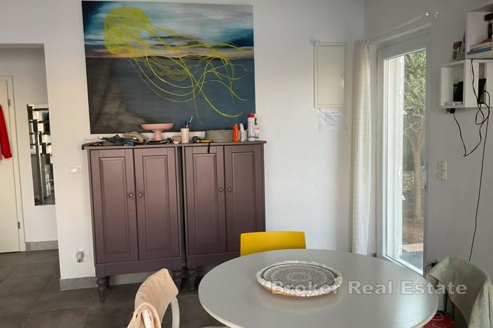 Image No.11-5 Bed Villa for sale