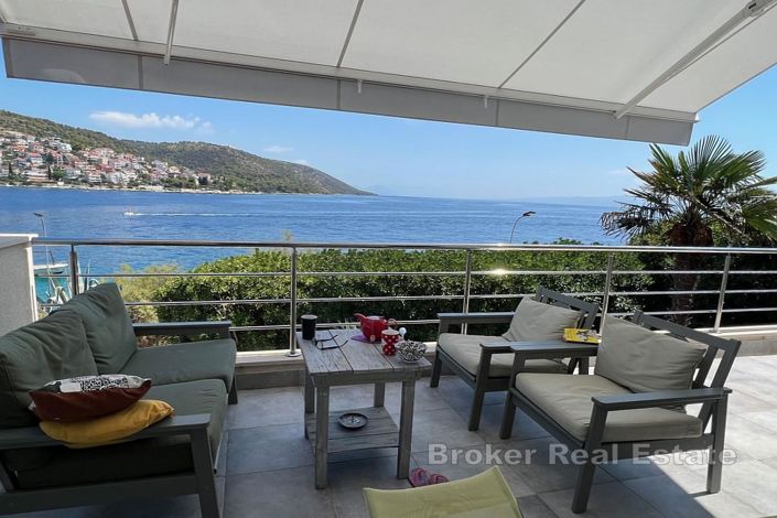 Image No.12-5 Bed Villa for sale