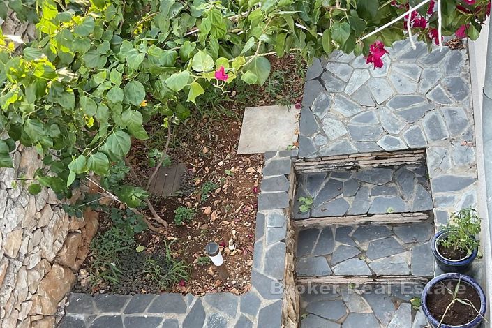 Image No.13-5 Bed Villa for sale