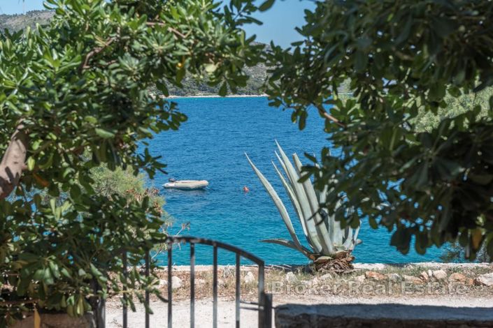 Image No.14-5 Bed Villa for sale