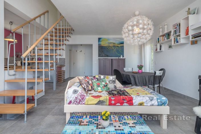 Image No.3-5 Bed Villa for sale