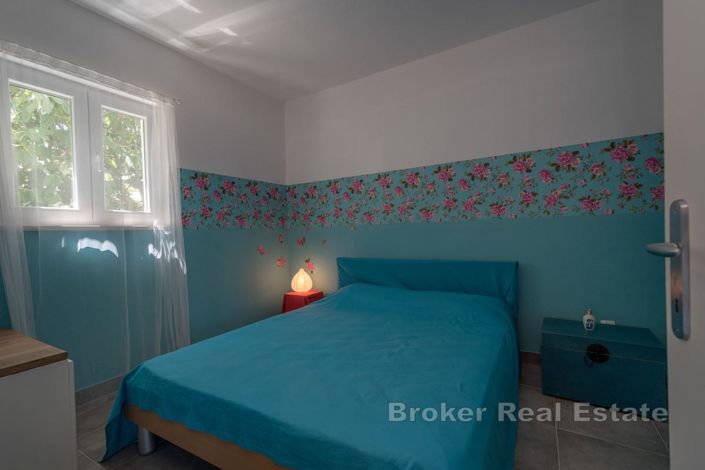 Image No.4-5 Bed Villa for sale