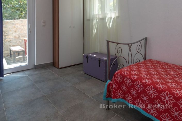 Image No.6-5 Bed Villa for sale