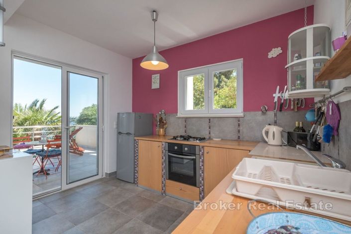 Image No.7-5 Bed Villa for sale