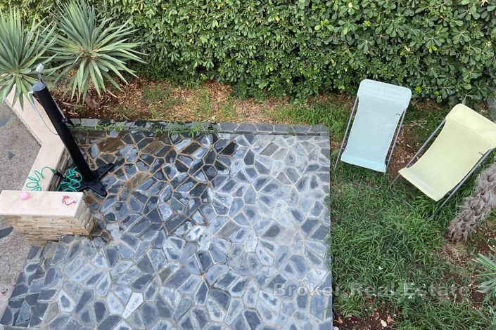 Image No.9-5 Bed Villa for sale