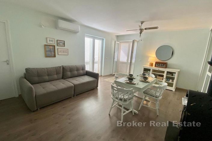 Image No.2-8 Bed Hotel for sale