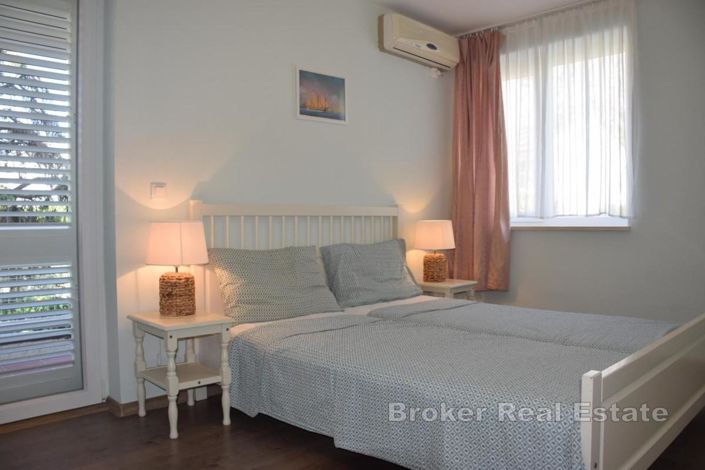 Image No.3-8 Bed Hotel for sale