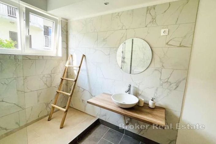 Image No.5-8 Bed Hotel for sale