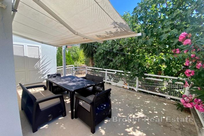 Image No.7-8 Bed Hotel for sale