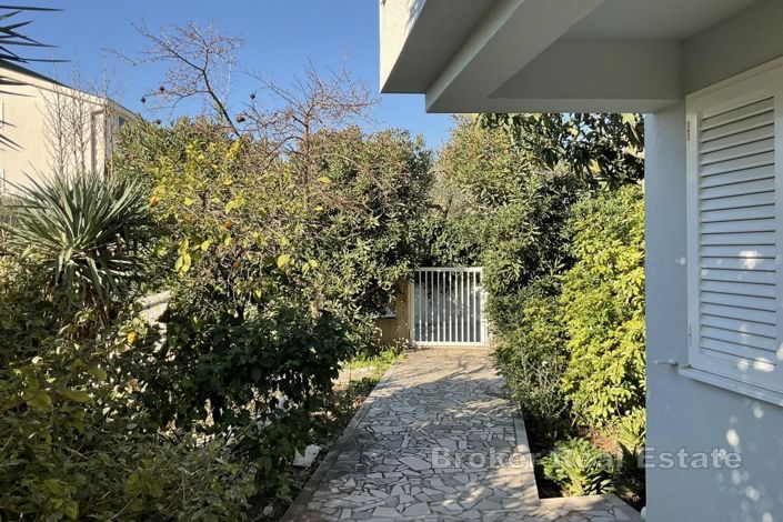 Image No.8-8 Bed Hotel for sale