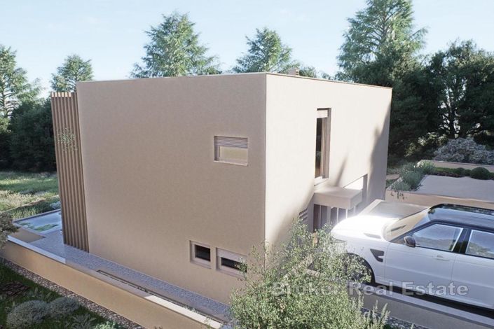 Image No.15-Villa de 4 chambres à vendre à Korcula