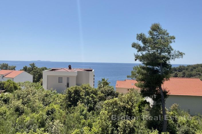 Image No.16-Villa de 4 chambres à vendre à Korcula