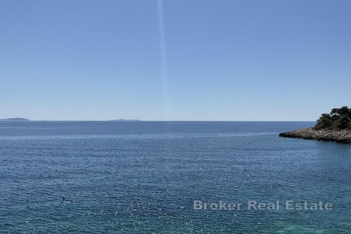 Image No.17-Villa de 4 chambres à vendre à Korcula