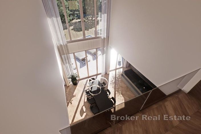 Image No.11-Villa de 4 chambres à vendre à Korcula