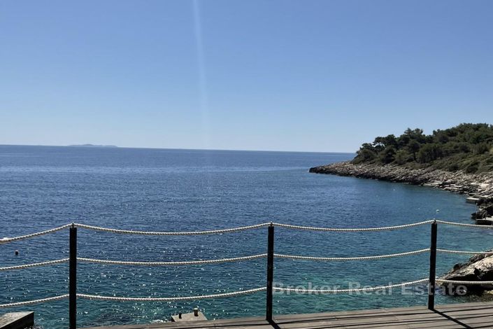 Image No.18-Villa de 4 chambres à vendre à Korcula