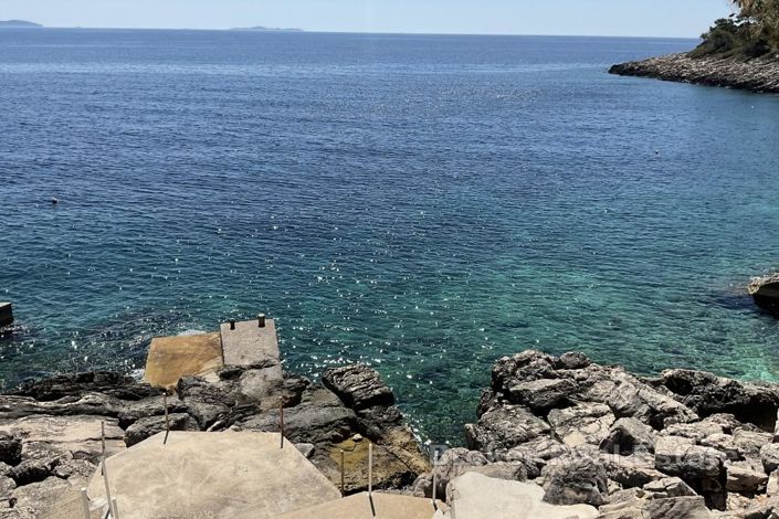 Image No.19-Villa de 4 chambres à vendre à Korcula