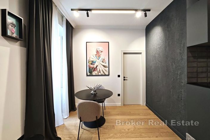 Image No.12-Appartement de 3 chambres à vendre à Split