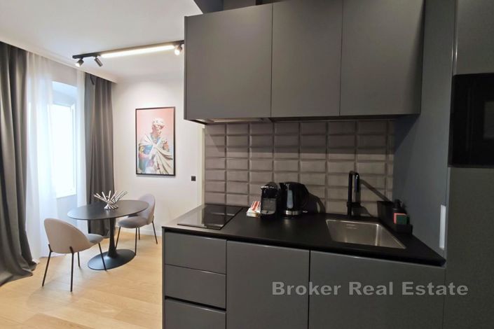 Image No.13-Appartement de 3 chambres à vendre à Split