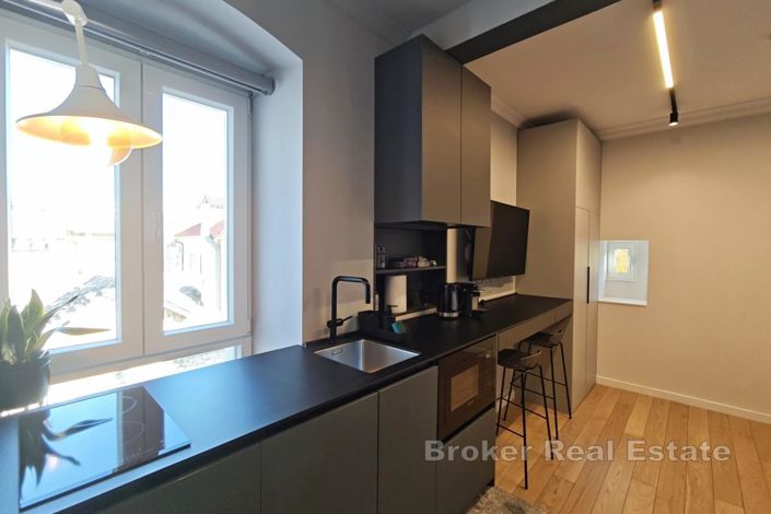 Image No.16-Appartement de 3 chambres à vendre à Split