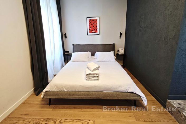 Image No.18-Appartement de 3 chambres à vendre à Split