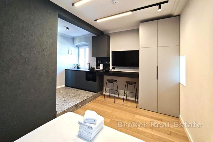 Image No.19-Appartement de 3 chambres à vendre à Split