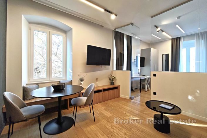 Image No.2-Appartement de 3 chambres à vendre à Split