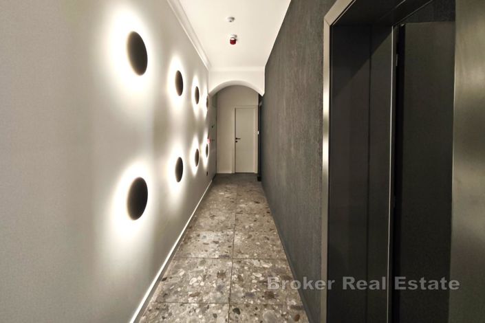 Image No.20-Appartement de 3 chambres à vendre à Split