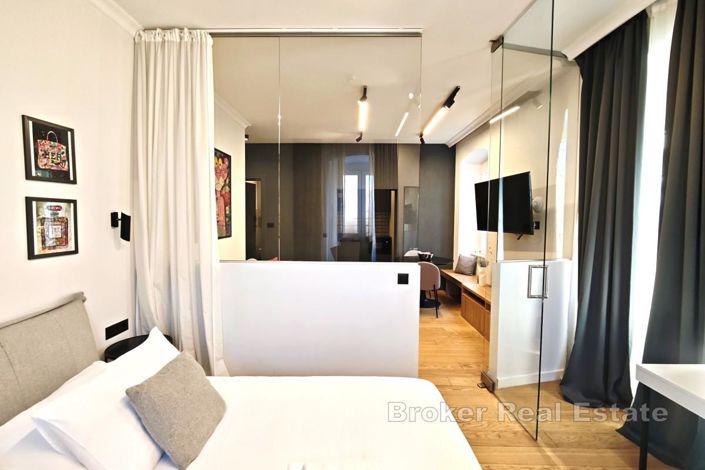 Image No.4-Appartement de 3 chambres à vendre à Split