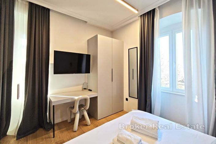 Image No.5-Appartement de 3 chambres à vendre à Split