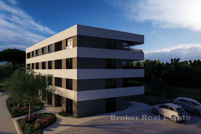 Image No.2-2 Bed Commercial for sale