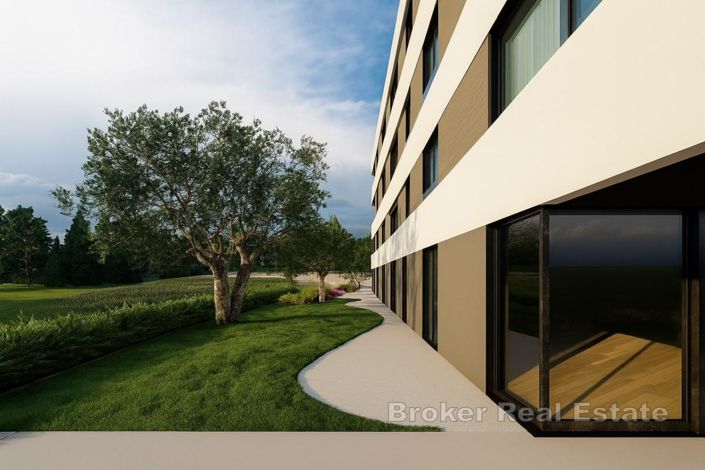 Image No.5-2 Bed Commercial for sale