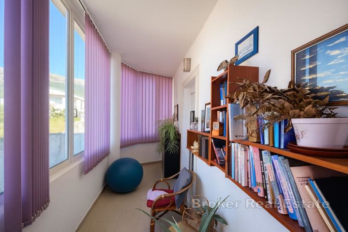 Image No.10-4 Bed Villa for sale