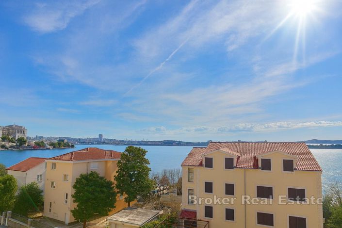 Image No.2-Villa de 4 chambres à vendre à Kaštel Sucurac