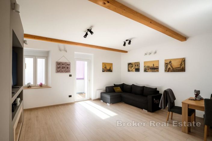 Image No.4-Villa de 4 chambres à vendre à Kaštel Sucurac