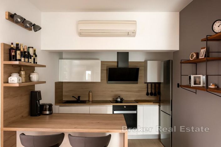 Image No.8-Villa de 4 chambres à vendre à Kaštel Sucurac