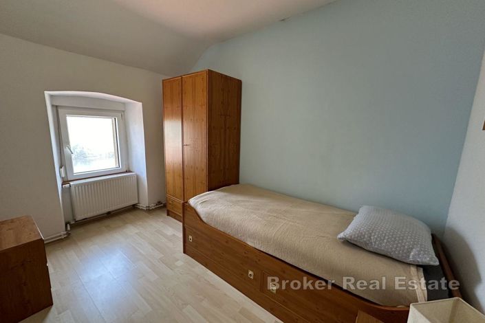 Image No.10-6 Bed Villa for sale