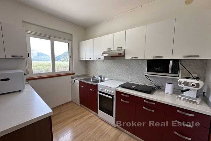 Image No.14-6 Bed Villa for sale