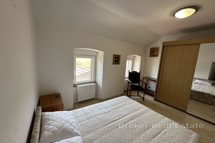 Image No.15-6 Bed Villa for sale