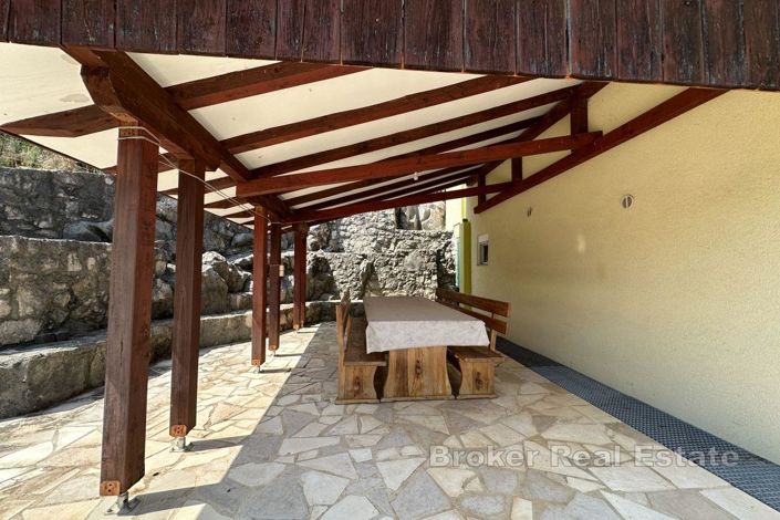 Image No.18-6 Bed Villa for sale