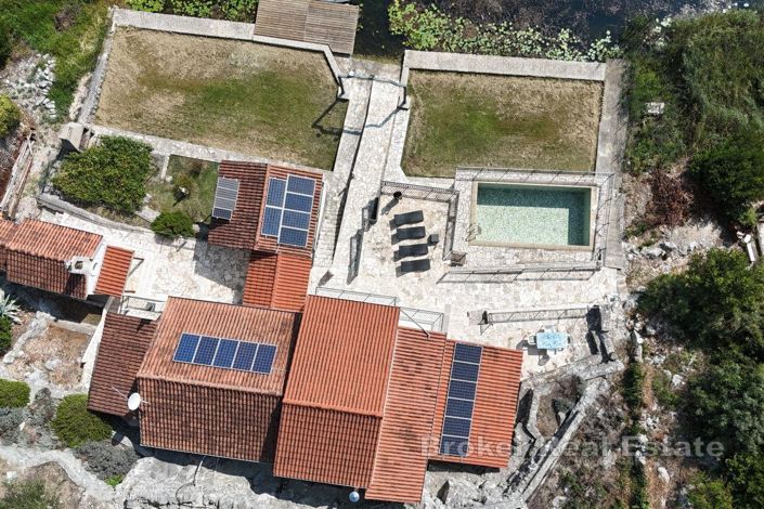 Image No.20-6 Bed Villa for sale