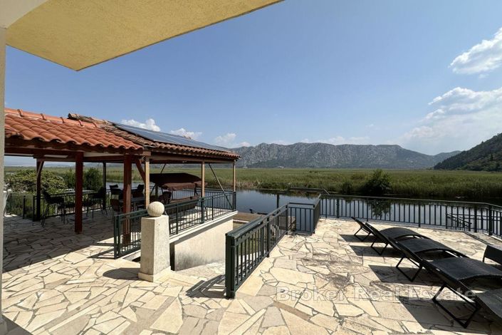 Image No.5-6 Bed Villa for sale